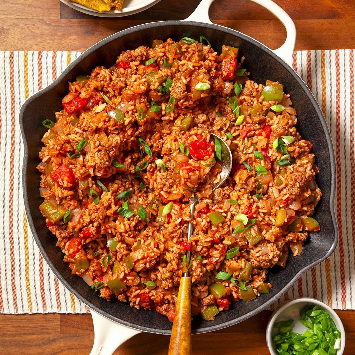 Mom S Spanish Rice Exps Ft24 165072 Ec 060624 2
