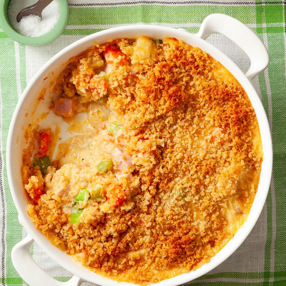 Mother S Ham Casserole Exps Ft24 11789 Jr 0308 1
