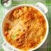 Mother's Ham Casserole