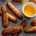 79 Fun Recipes to Make over Summer Vacation