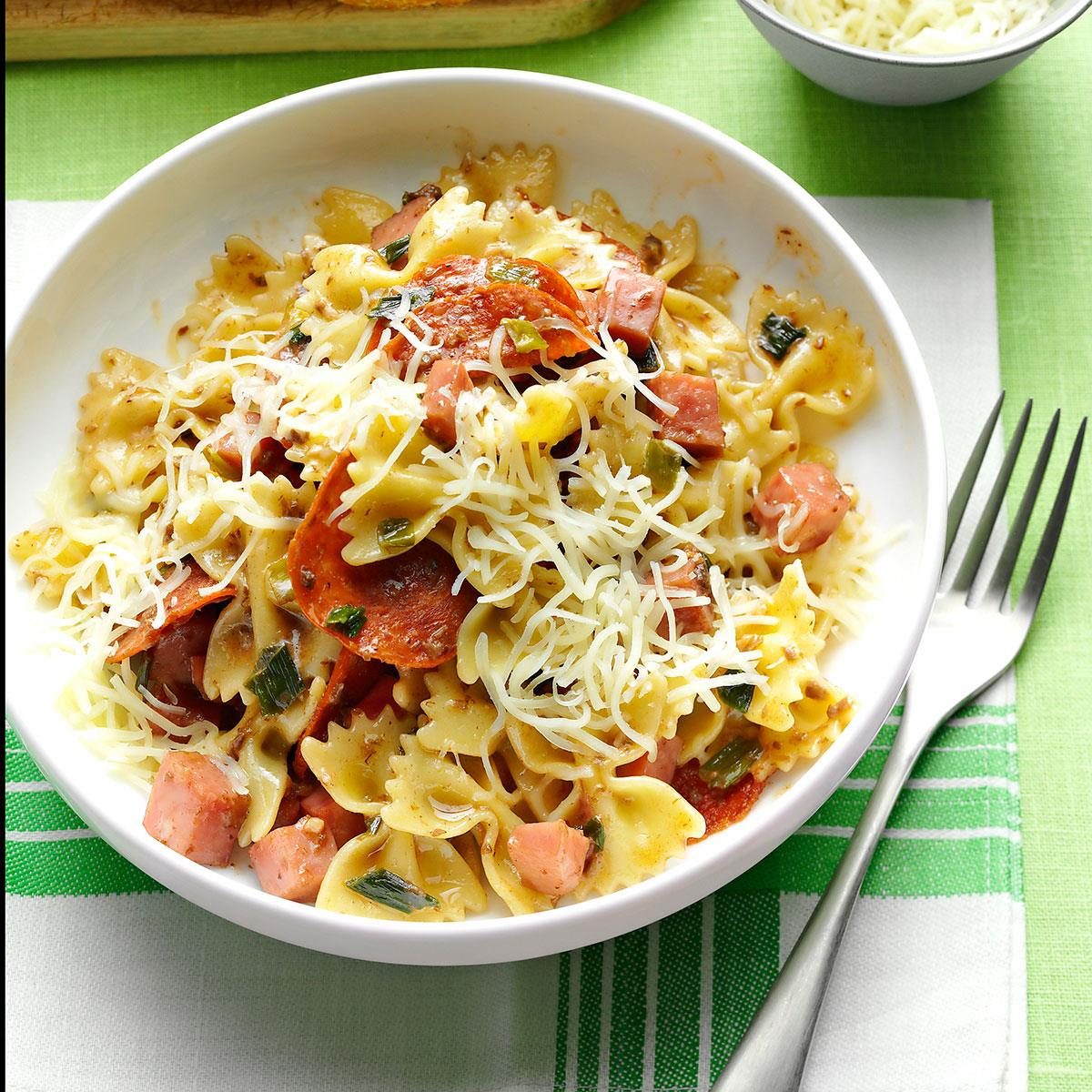 Muffuletta Pasta Exps42617 Psg143429b03 05 5bc Rms 10