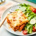 Greek Pastitsio