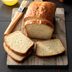 How to Freeze Bread (and Keep It Fresh Longer)