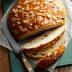 Julekake (Norwegian Christmas Bread)