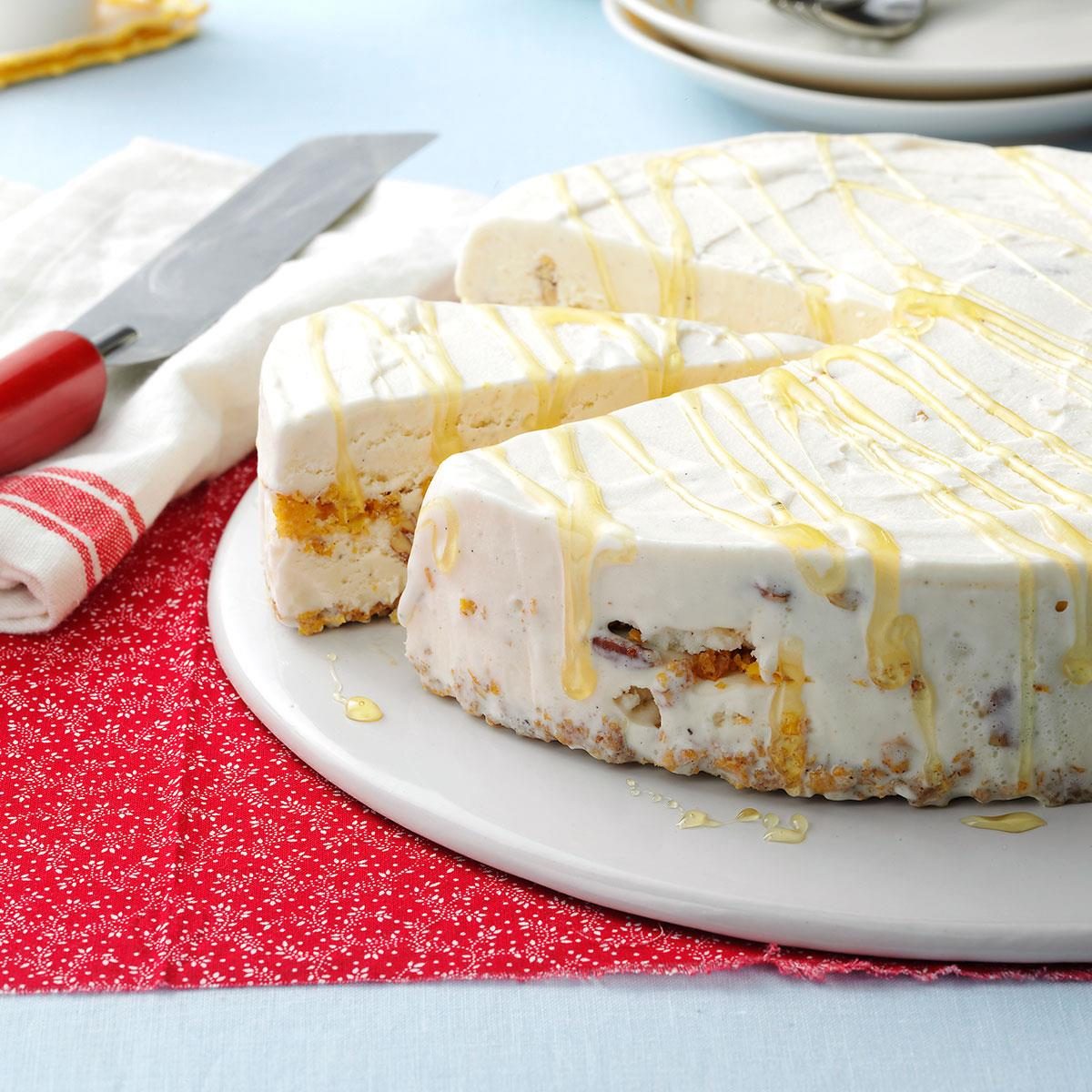 Not Fried Ice Cream Cake Exps33593 Mb143497b04 18 8bc Rms