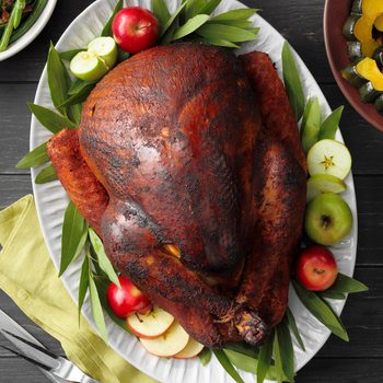 Turkey
