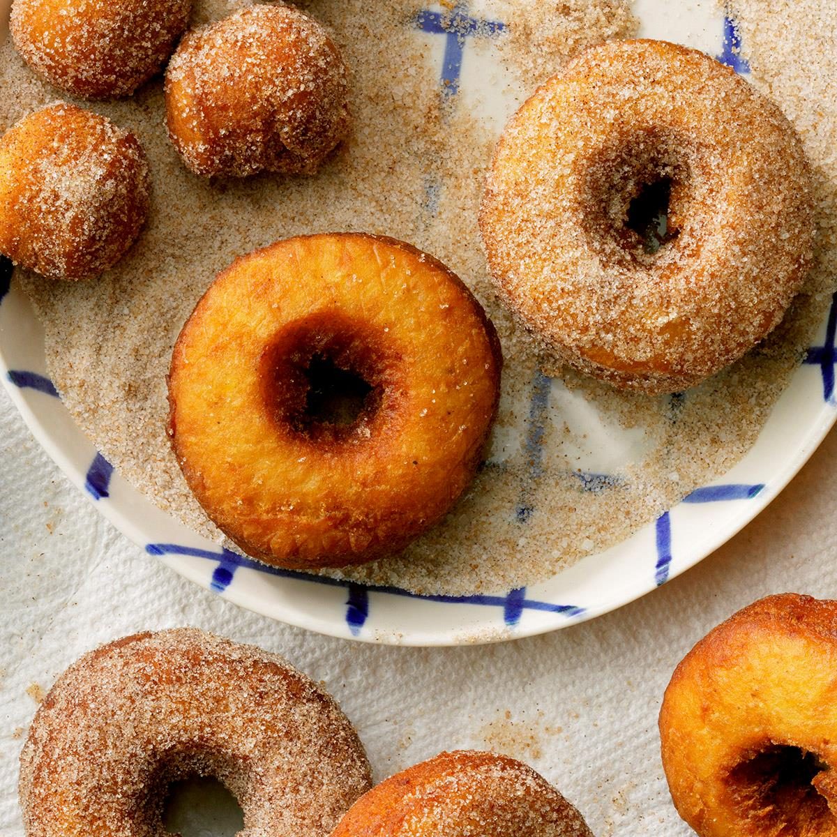 Old Fashioned Buttermilk Doughnuts Exps Cimzs20 50855 E12 10 2b 14