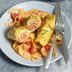 Old-Fashioned Cabbage Rolls
