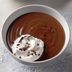 25 Grandma-Approved Pudding Recipes