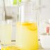This Lemonade Recipe Is Just Like Grandma's