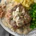 Amish Poor Man's Steak