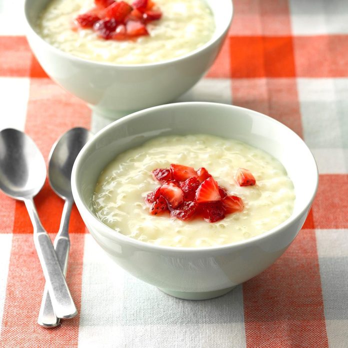 Old Fashioned Tapioca Exps Scbz18 86581 C06 28 3b 2