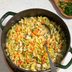 Old-Fashioned Turkey Noodle Soup