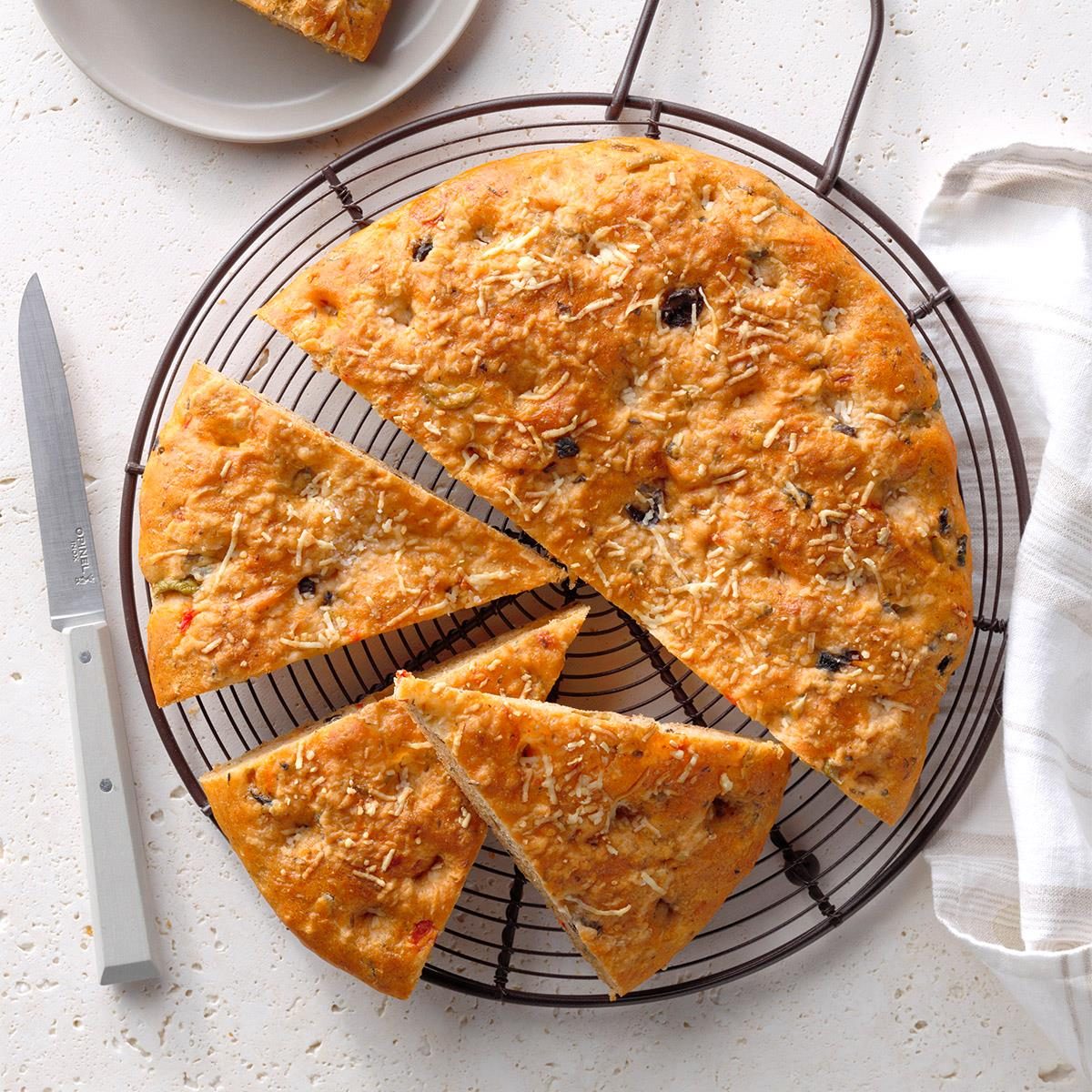 Olive Focaccia Exps Ssmz20 106926 B04 10 9b 3