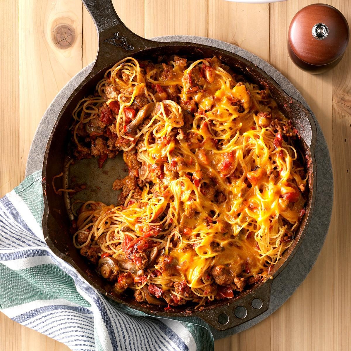 One Skillet Pasta Exps Cimz19 45549 C01 09 8b 19