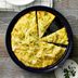 14 Ways to Use a White Onion