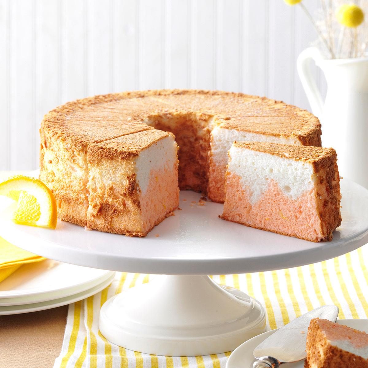 Orange Dream Angel Food Cake Exps45551 Hcka143243d08 28 1bc Rms 10
