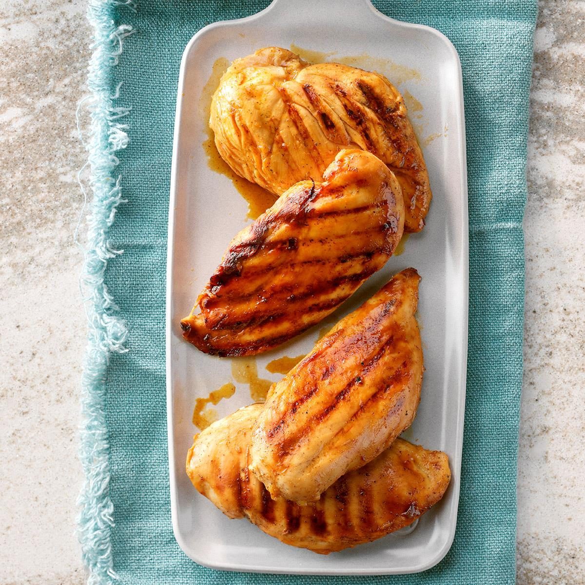Orange Spiced Chicken Exps Fttmz19 44478 C03 06 5b Rms 8