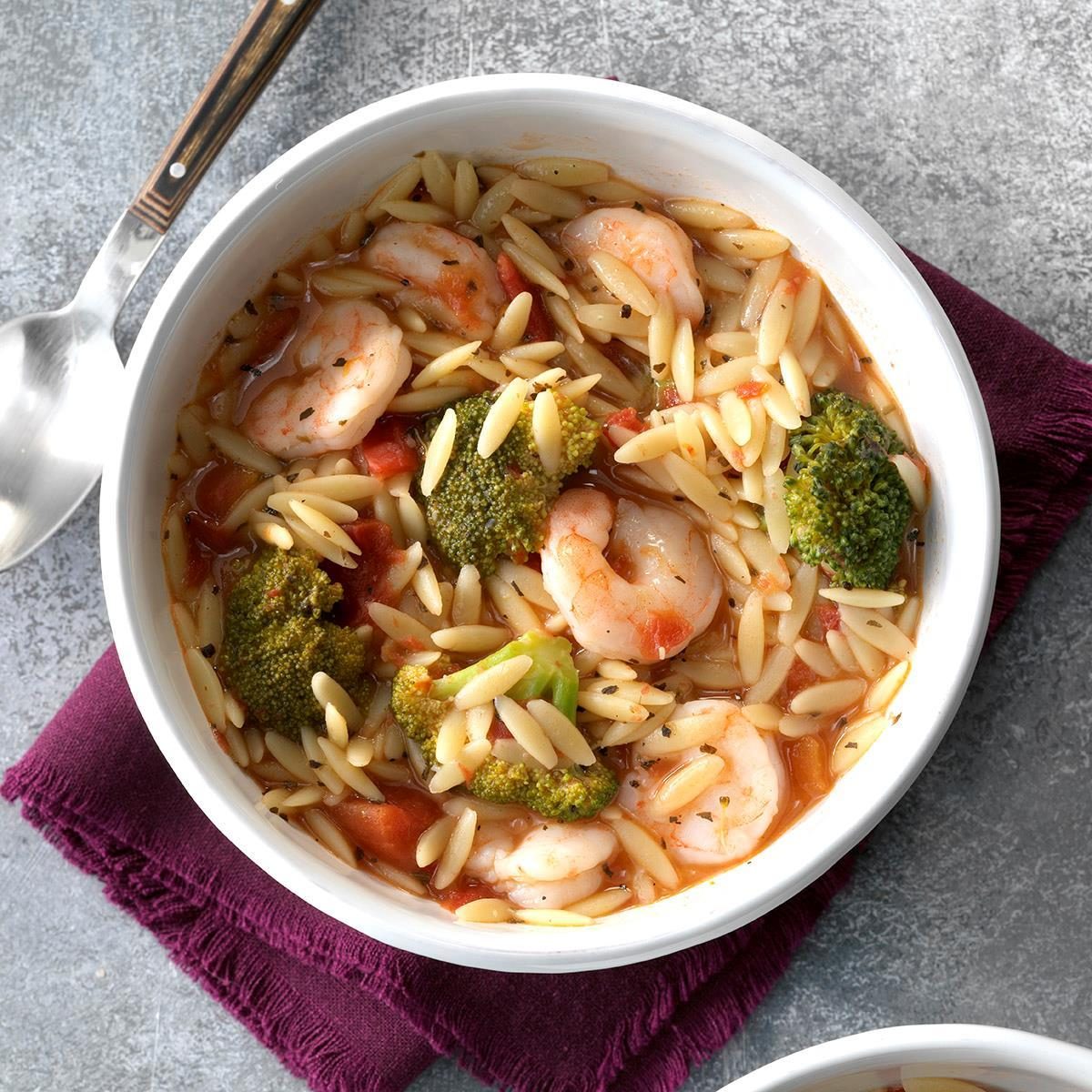 Orzo Shrimp Stew Exps Sbz19 15587 C09 14 5b 11