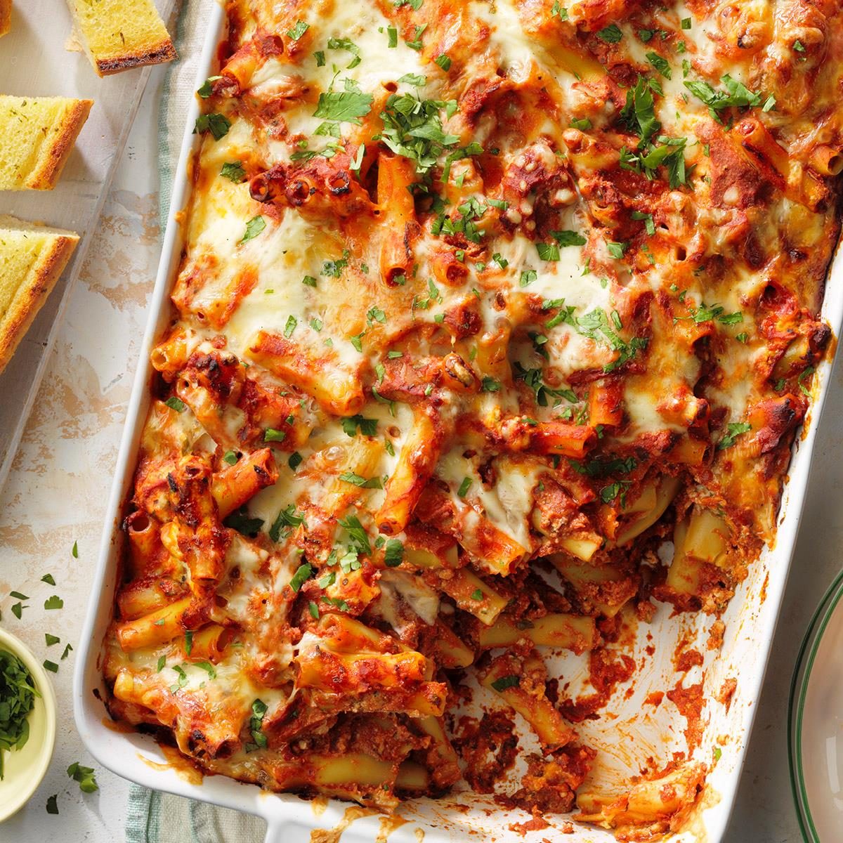 Over The Top Baked Ziti Exps Mtbz20 50728 E02 27 4b 6