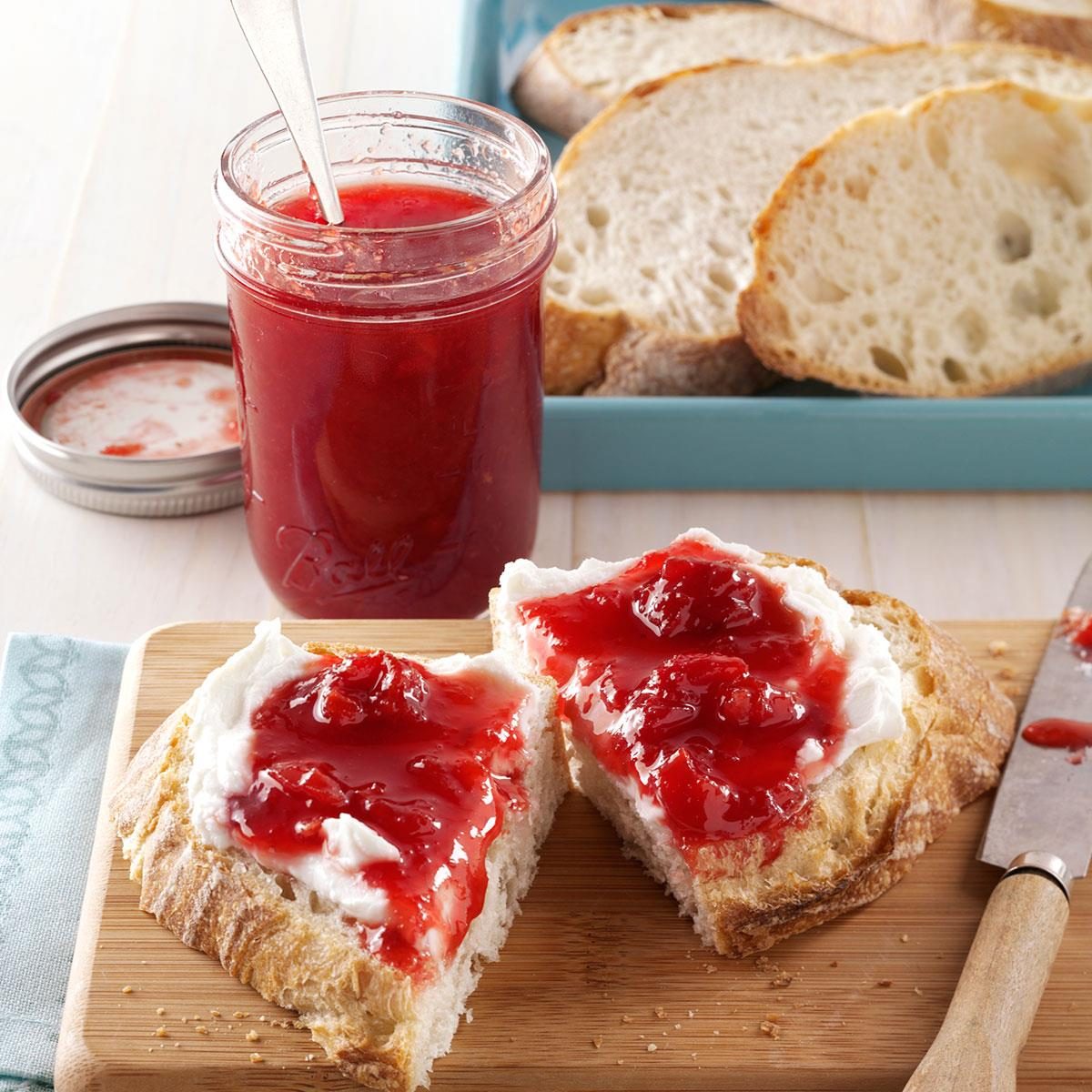 Over The Top Cherry Jam Exps47016 Th1999637a05 17 8bc Rms 2
