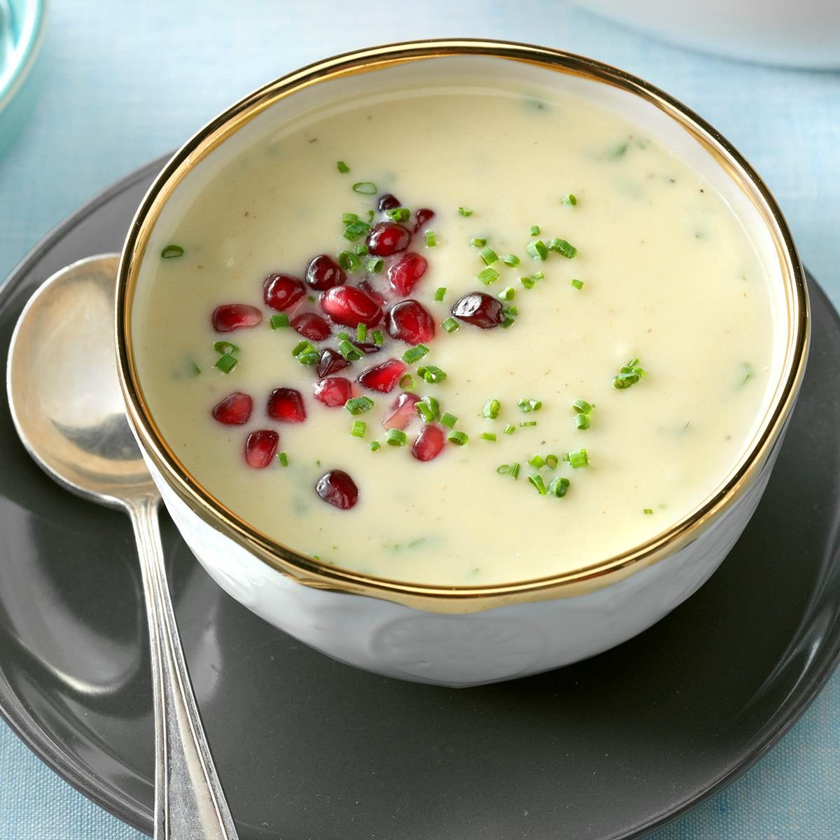 Parsnip Celery Root Bisque Exps Hca18 157163 D08 25 7b 6