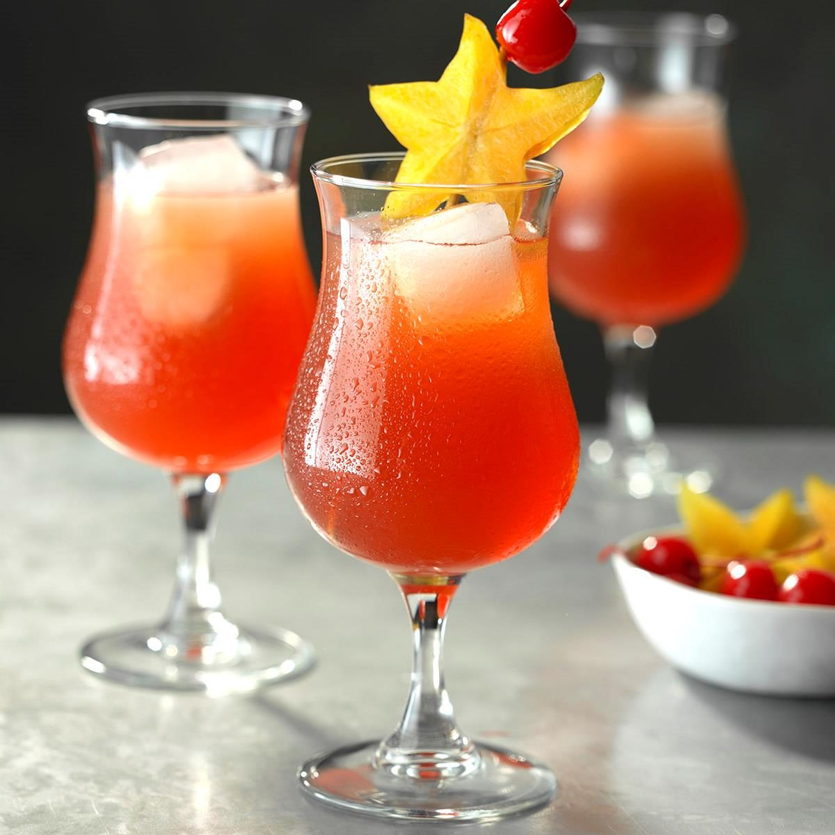 Passion Fruit Hurricanes Exps Jmz18 37571 C03 14 8b 3