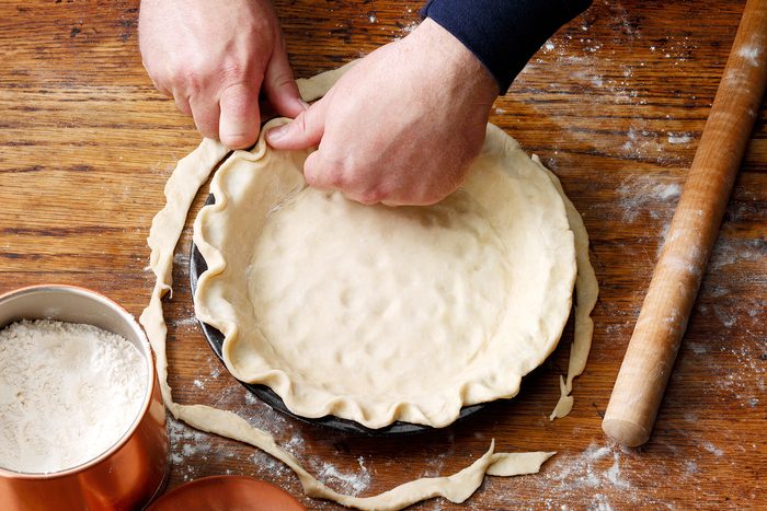 Pastry For Single Crust Pie Tohcom22 Pu6006 Dr 06 14 10b Ss Edit