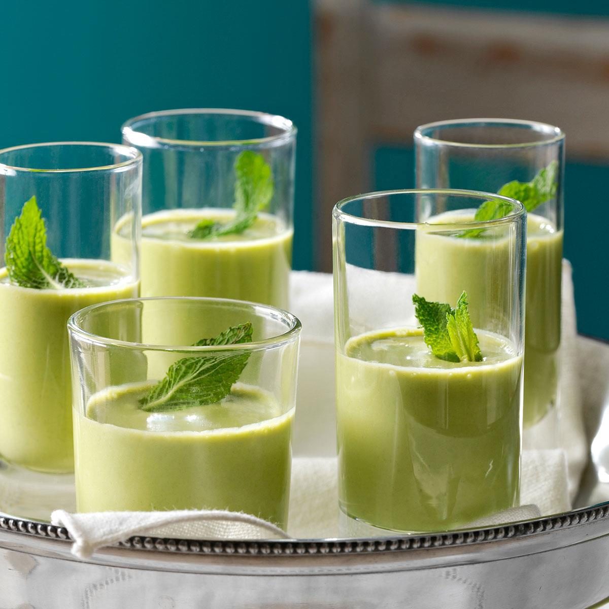 Pea Soup Shooters Exps172667 Sd132779c06 13 2bc Rms 1 A