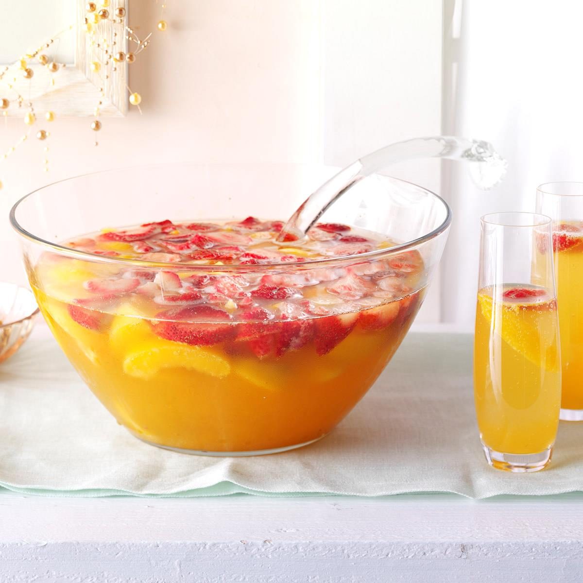 Peach Champagne Exps Hca17 141027 C10 20 2b 1