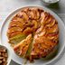 36 Charmingly Decadent Southern Cake Recipes