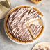 31 Graham Cracker Crust Pie Recipes So Easy You Can Make Them Tonight