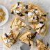 54 Delicious Ways to Use Up a Jar of Peanut Butter