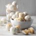 33 Last-Minute Holiday Recipes Ready in 30 Minutes