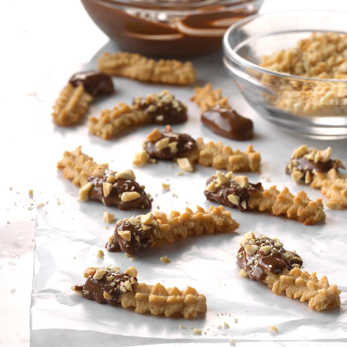 Peanut Butter Spritz Fingers Exps Ucsbz17 28438 C05 05 2b 1