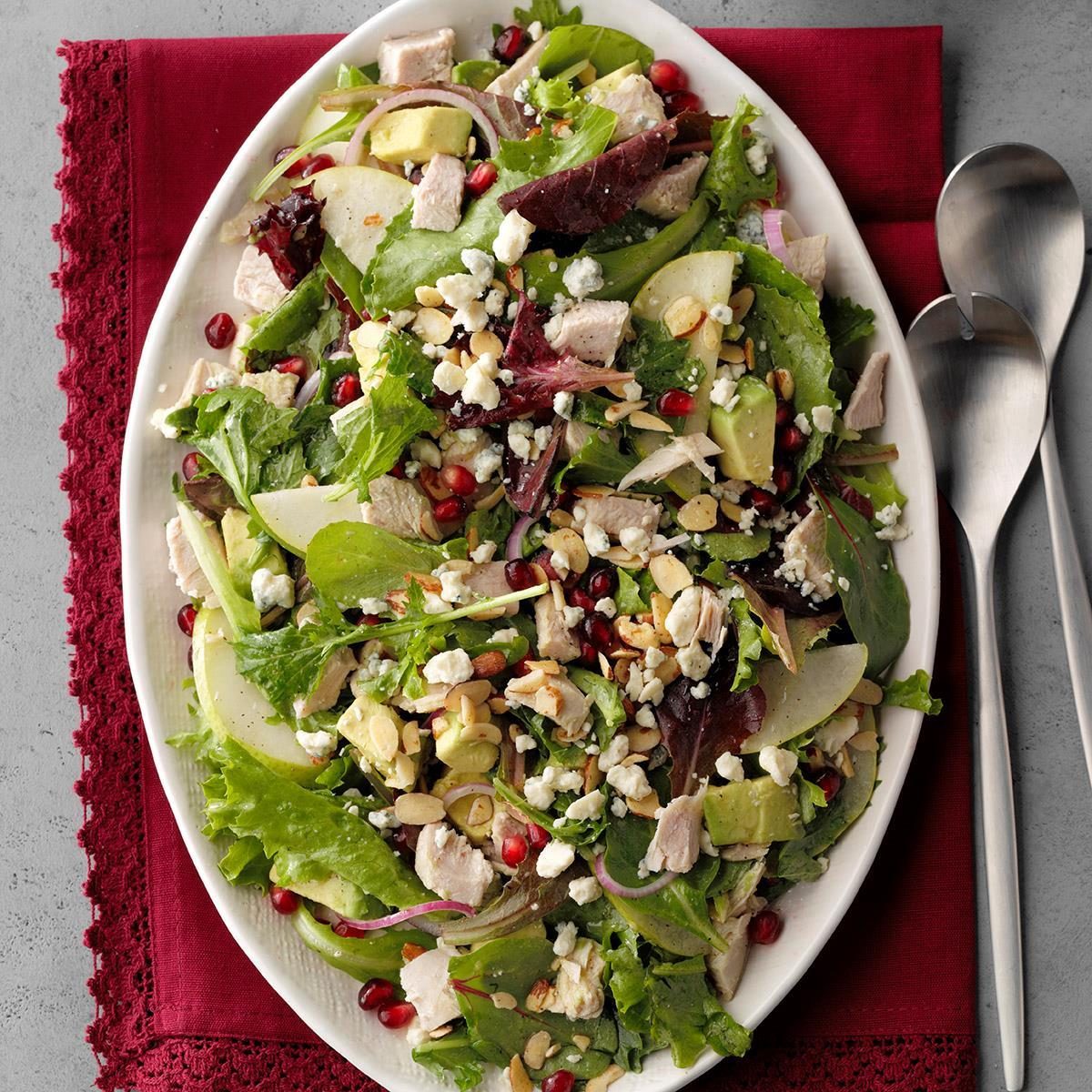 Pear Harvest Salad Exps Opbz18 41764 E06 07 3b 5