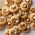 51 Best Thanksgiving Cookies for After-Dinner Snacking