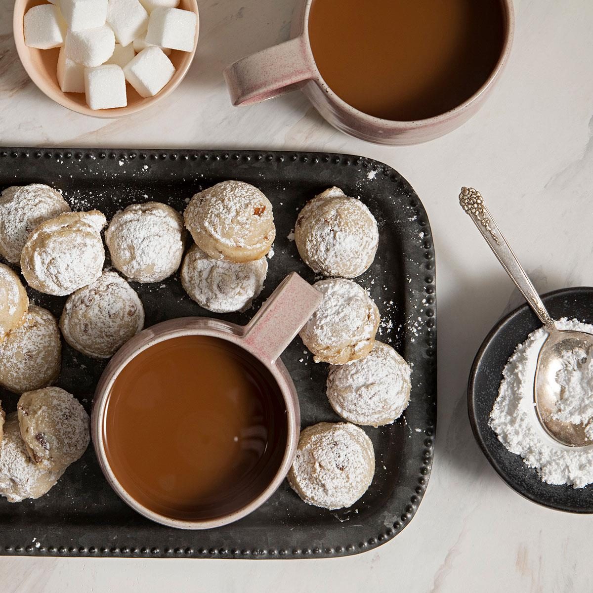 Pecan Sandies Cookies Exps Ft24 1003 St 0209 2