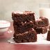Peppermint Brownies