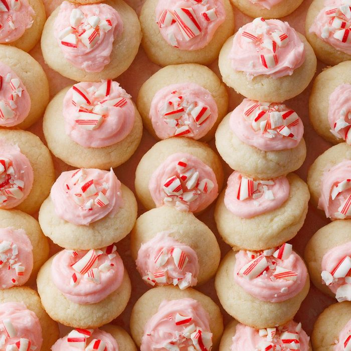 Peppermint Meltaways Exps Hcbz22 41439 E11 18 7b 15
