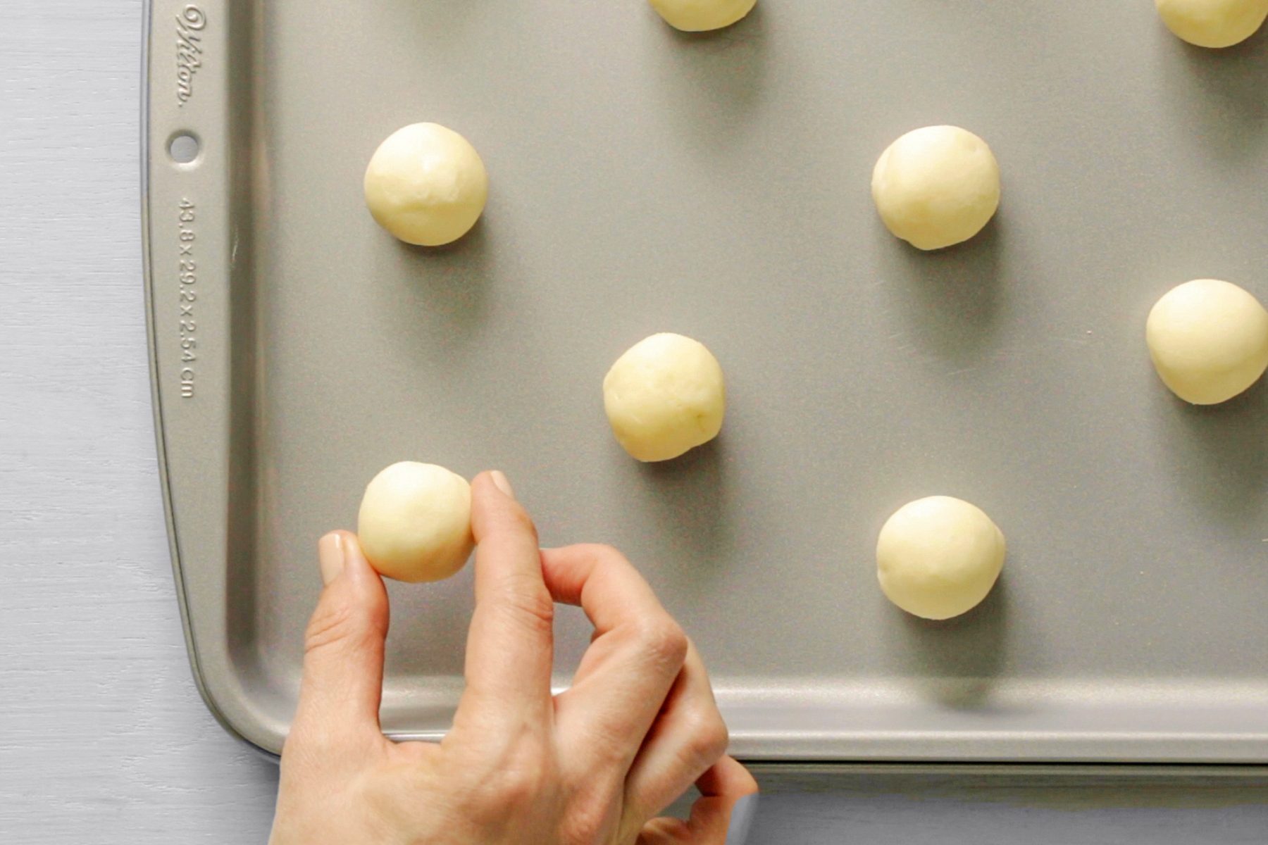 Peppermint Meltaways Thvs23 41439 Mr 10 23 23 Peppermintmeltaways 4 Ss Edit