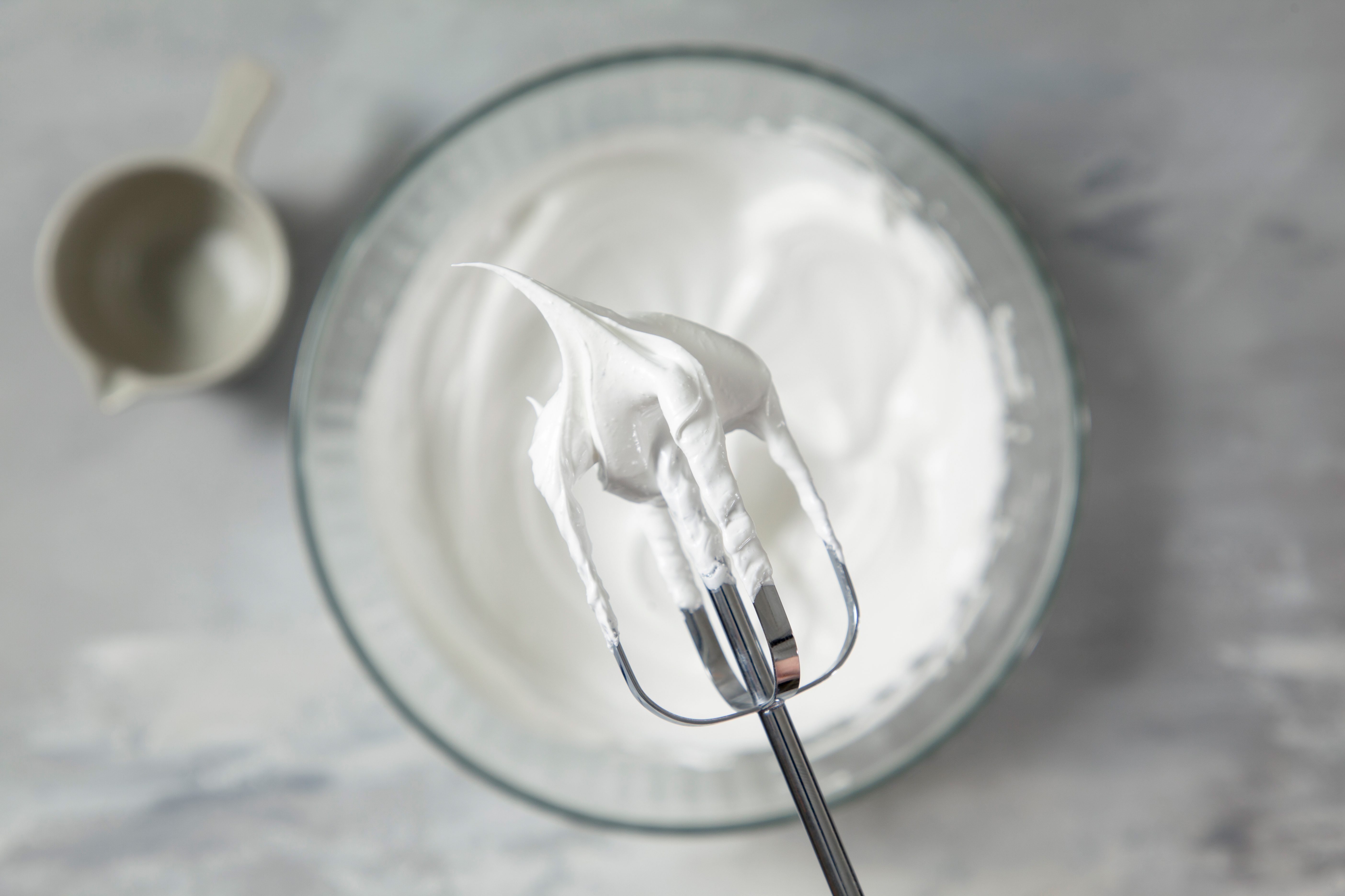Peppermint Meringues Ft23 11429 St 1018 2 Ss Edit