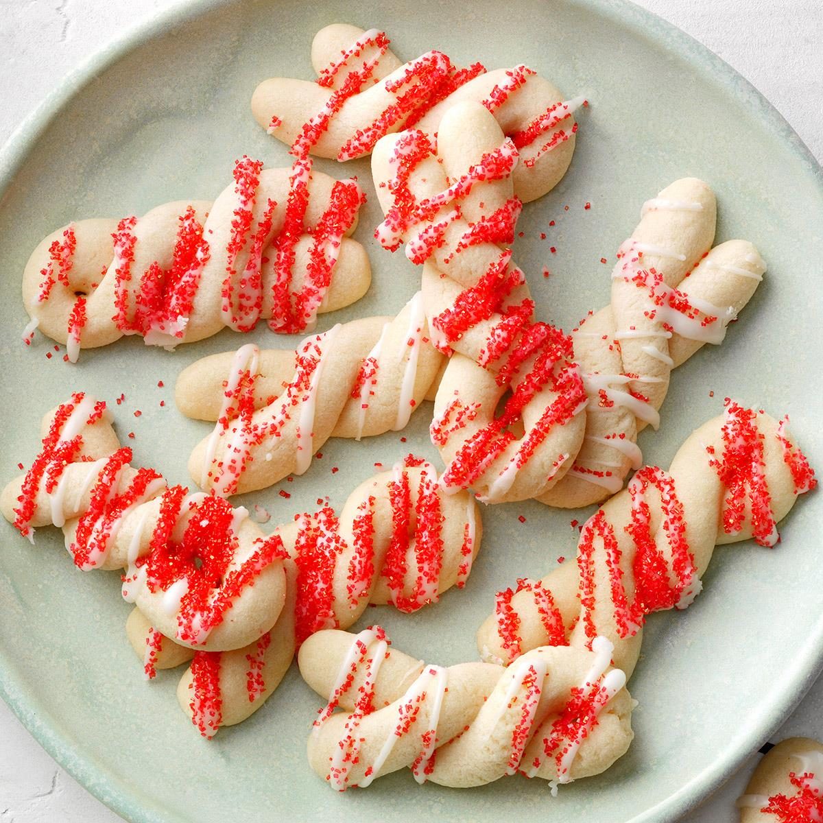 Peppermint Twists Exps Hcbz22 50764 Dr 04 19 4b