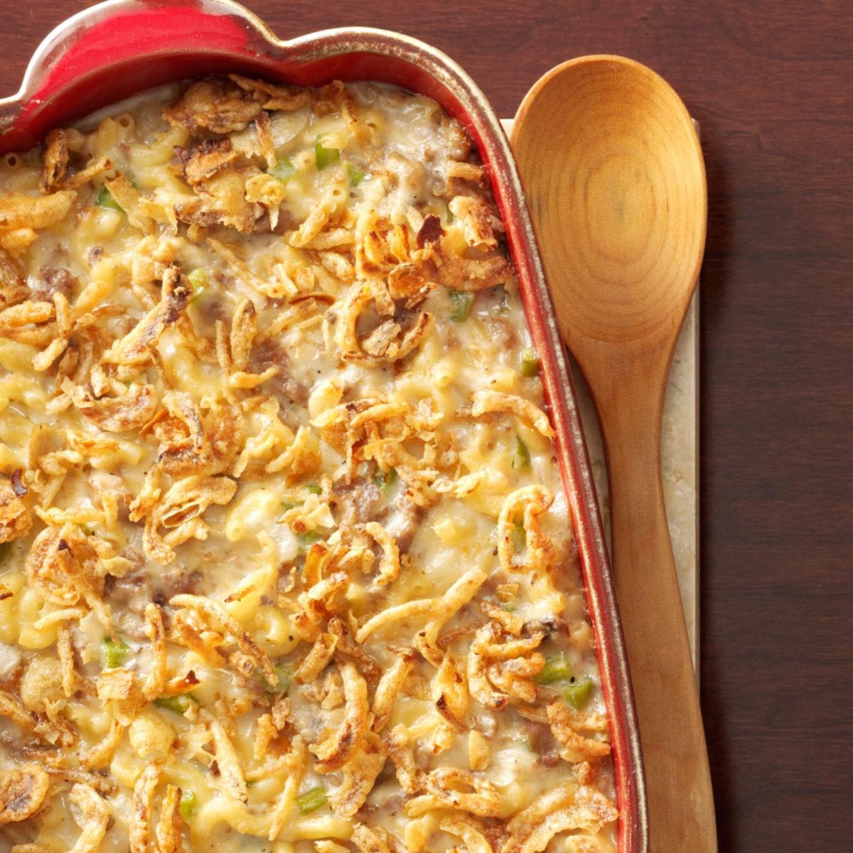 Philly Style Mac And Cheese Exps91491 Sd2401784c10 14 3bc Rms 2