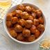 Pineapple Appetizer Meatballs
