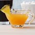 Pineapple Cider Wassail