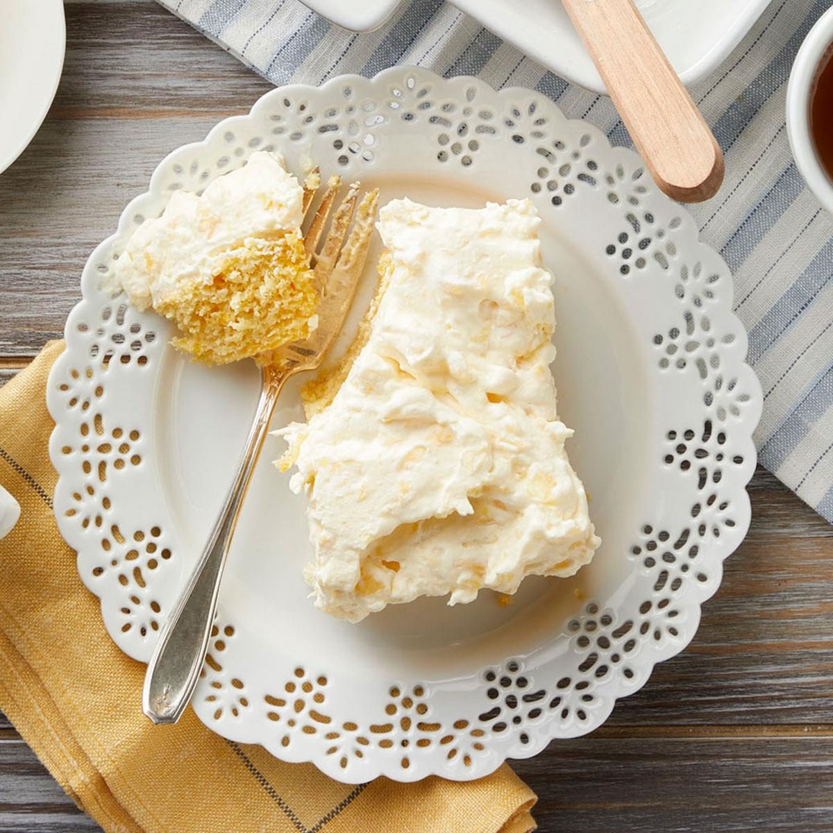 Pineapple Orange Cake Exps Tohjj24 33206 Dr 12 14 6b