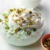 27 Vintage Fluff Salads