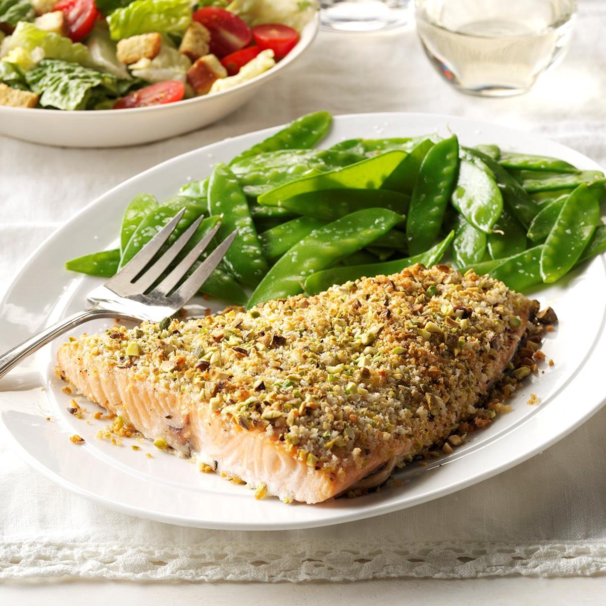 Pistachio Salmon Exps Sddj17 191006 16 C08 04 5b 5