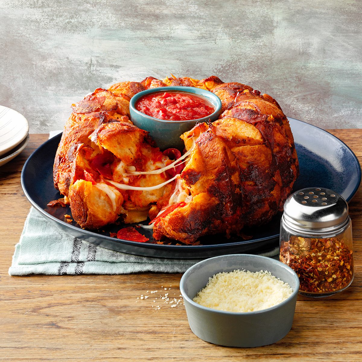 Pizza Monkey Bread Frbz22 192276 Dr 04 14 2bc V2 1 Ss Edit